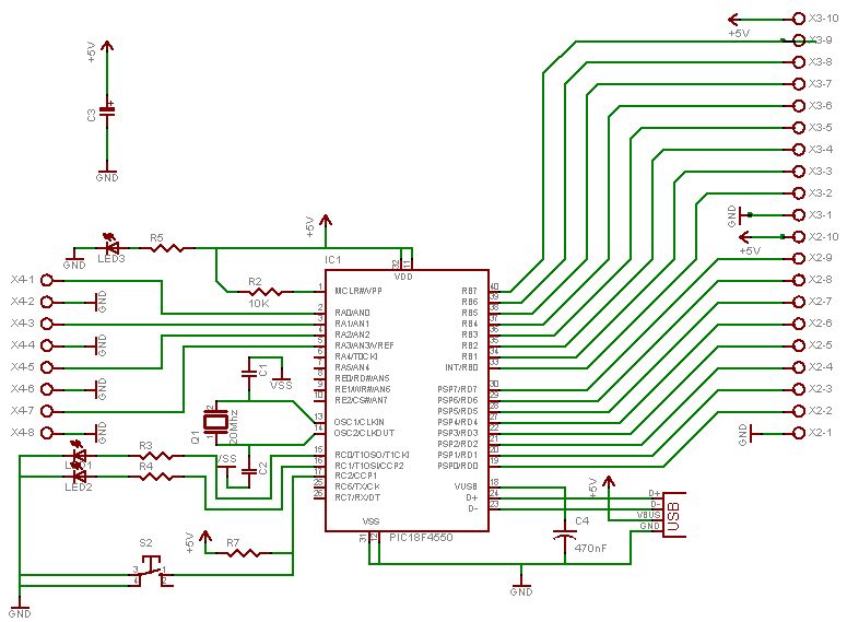 schema18f4550 2